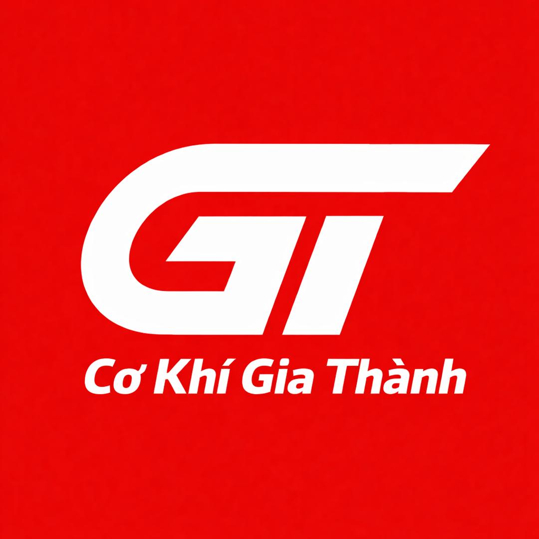Cơ Khí Gia Thành