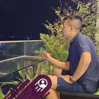 Mộc Vũ