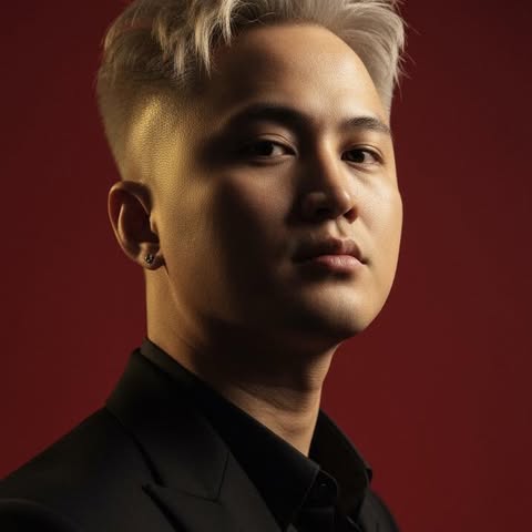 Phan Anh Tuấn