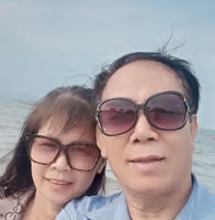 Đỗ Minh Quang