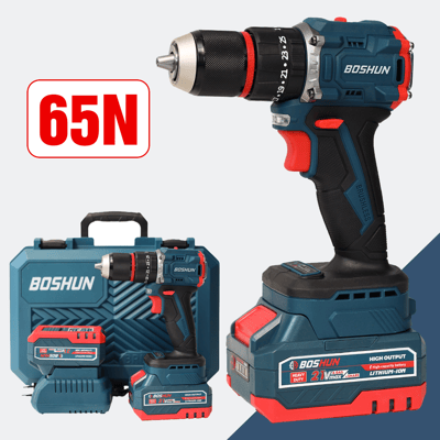 Thumbnail 13