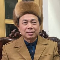 Lý Thái Tổ