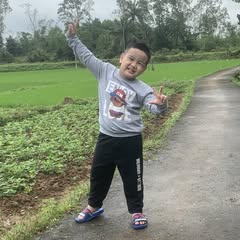 Trần Văn Hùng