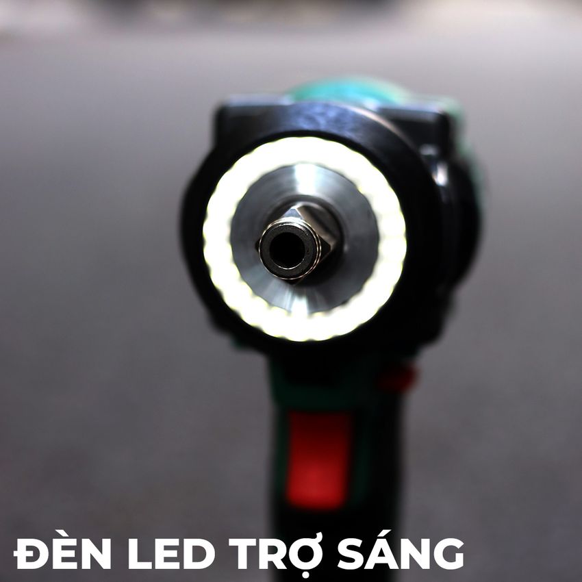 Thumbnail 10