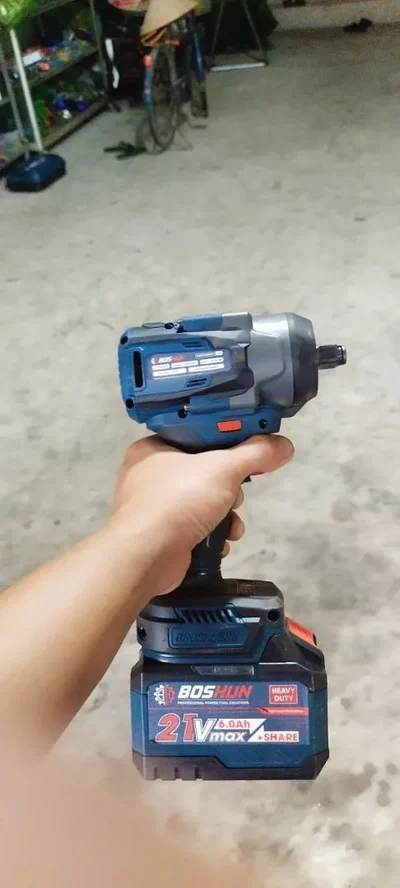 Review content